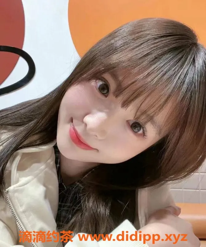 深圳楼凤资源信息,便宜又好玩的全身贴身调情服务！