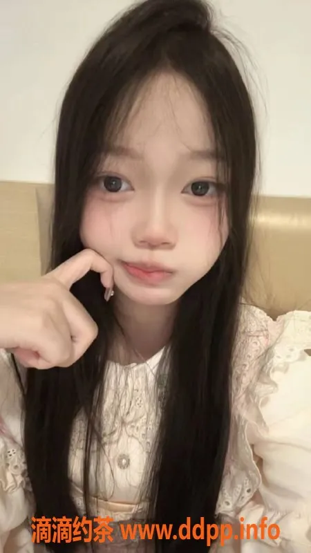 深圳楼凤-深圳南山区安妮，私密服务1000起