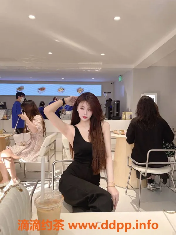 北京楼凤-朝阳立水桥桃子，1300起步，专业服务任你选