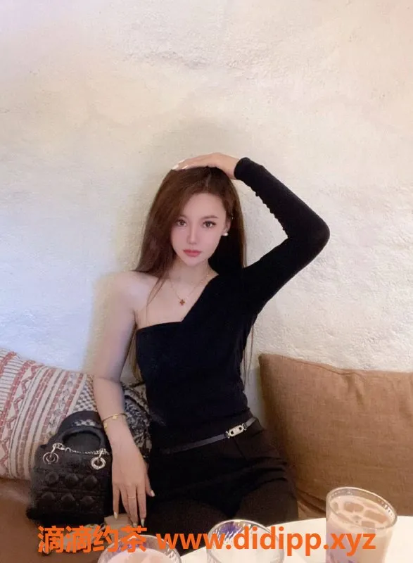 北京楼凤-朝阳立水桥桃子，1300起步，专业服务任你选