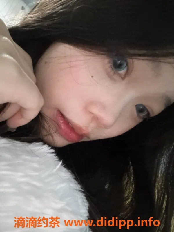 深圳楼凤资源信息,深圳南山区安妮，私密服务1000起