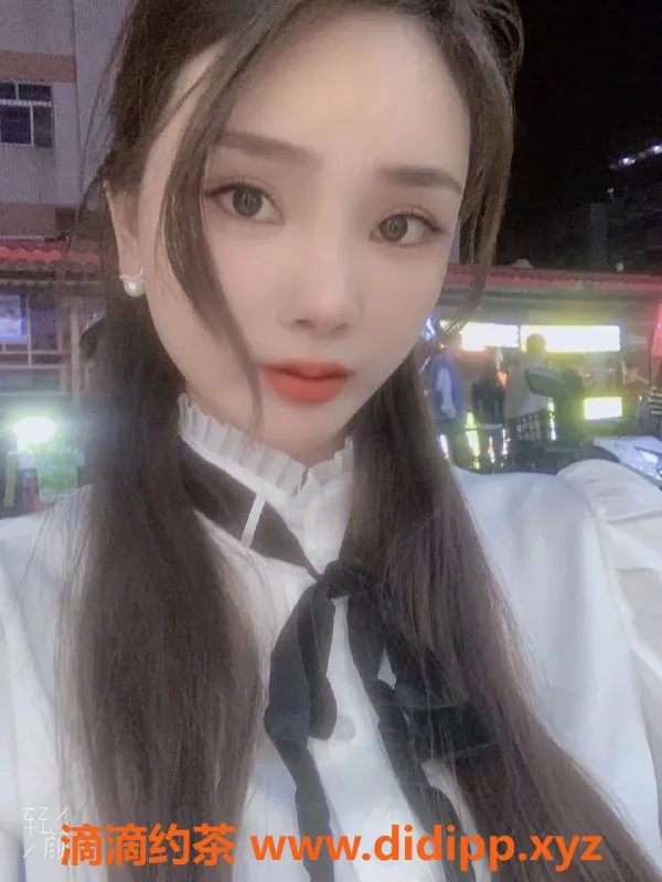 北京上门服务-朝阳美熙，25岁，颜值女神，千元档上门服务