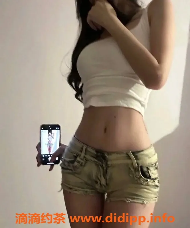 深圳楼凤-深圳南山区安妮，私密服务1000起