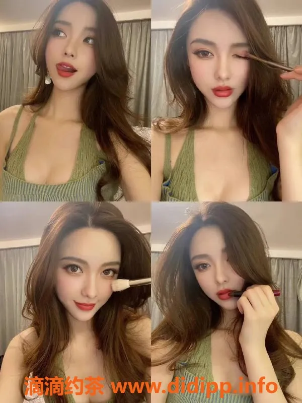 杭州楼凤-滨江区三上悠雅 175cm高挑美眉，1500茶水费