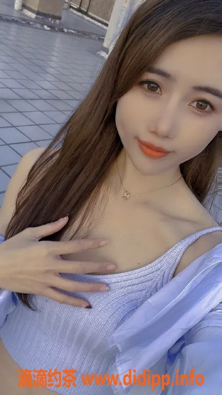 珠海楼凤-拱北小小琦，甜美可人，服务全面