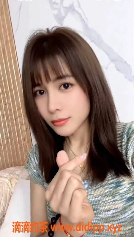 广州抓龙筋-白云少妇依依，专业前列腺保养服务