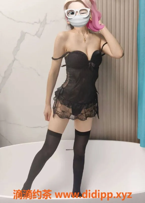 广州抓龙筋资源信息,白云少妇依依，专业前列腺保养服务