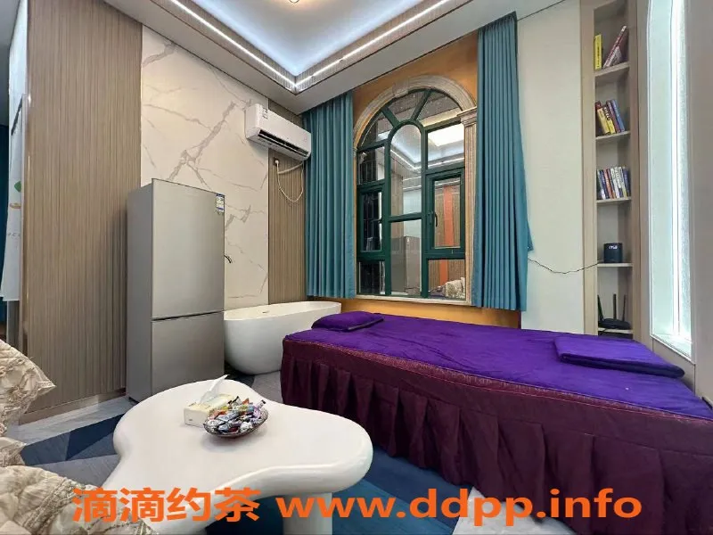 广州抓龙筋-白云少妇依依，专业前列腺保养服务