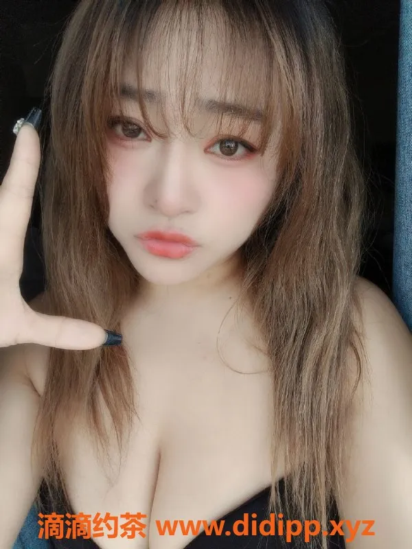 南京楼凤资源信息,秦淮小湿妹，700p/1100pp，等你来撩！