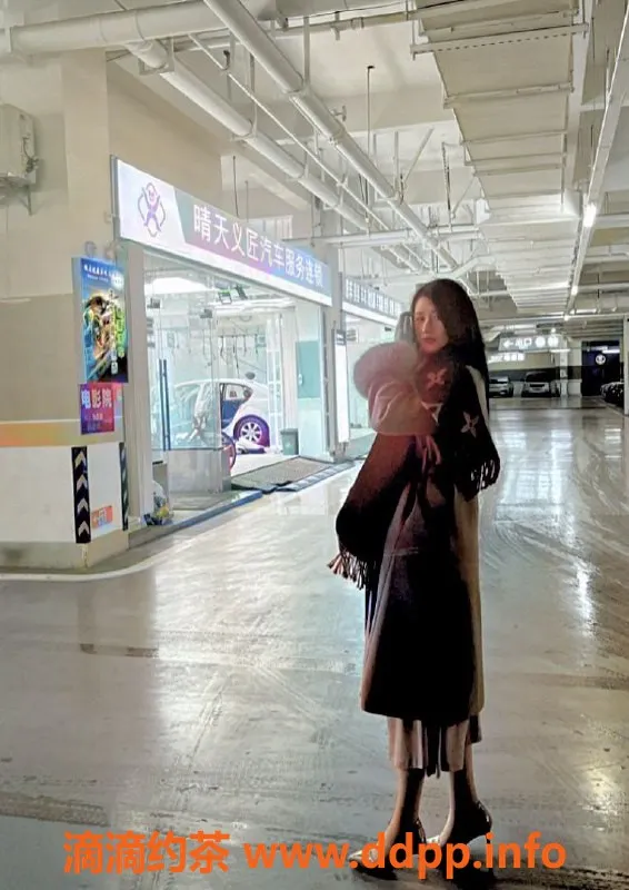 深圳楼凤-深圳福田大胸佳蕊，888元超值体验