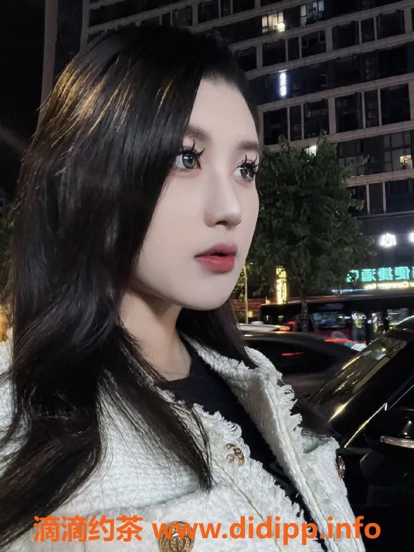 深圳楼凤资源信息,深圳福田大胸佳蕊，888元超值体验