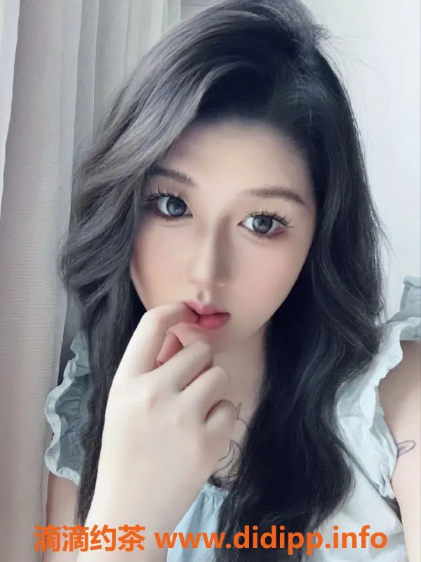 深圳楼凤资源信息,深圳福田大胸佳蕊，888元超值体验