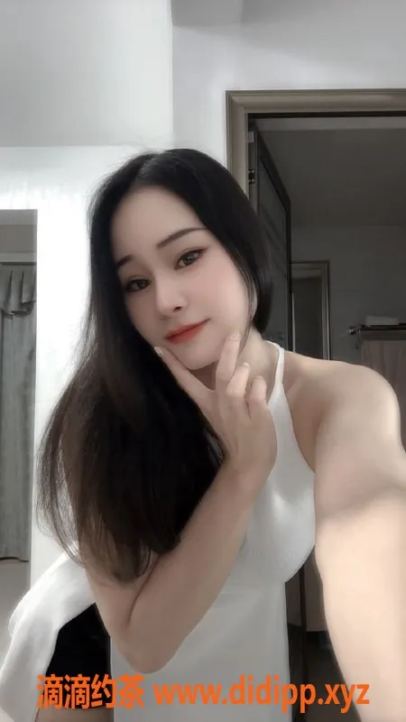 东莞楼凤-常平沐沐，带你感受不一样的服务