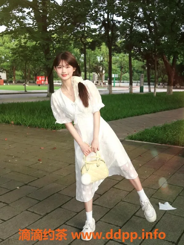 杭州楼凤-上城冉冉，嫩妹服务，超给力体验！