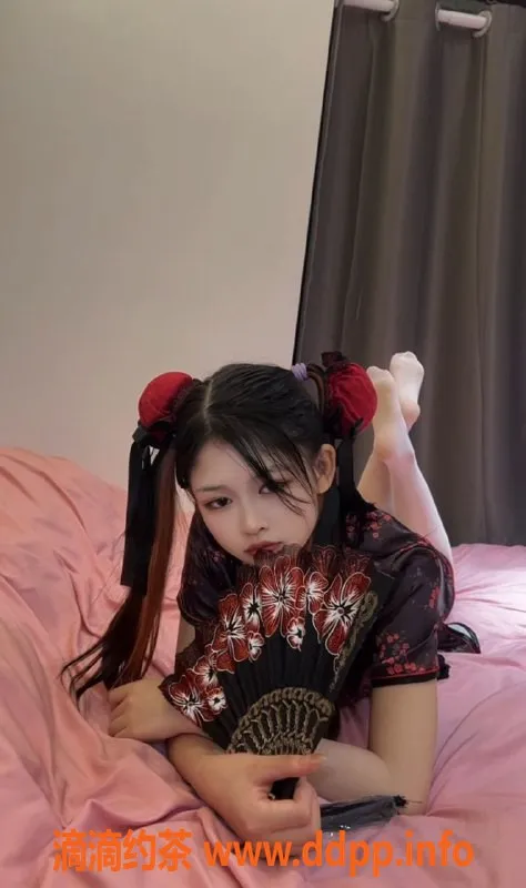 深圳楼凤资源信息,南山小布：800元课费，服务超给力