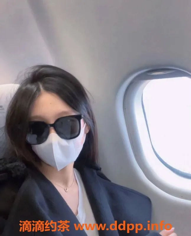 成都楼凤资源信息,武侯区顾兮，8p女友车服务等你来体验