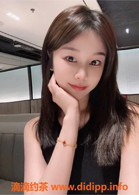 西安楼凤-高新小兔子，8p自提，真实服务体验分享