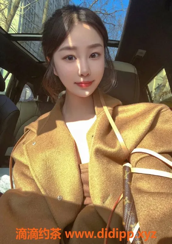 西安楼凤资源信息,高新小兔子，8p自提，真实服务体验分享