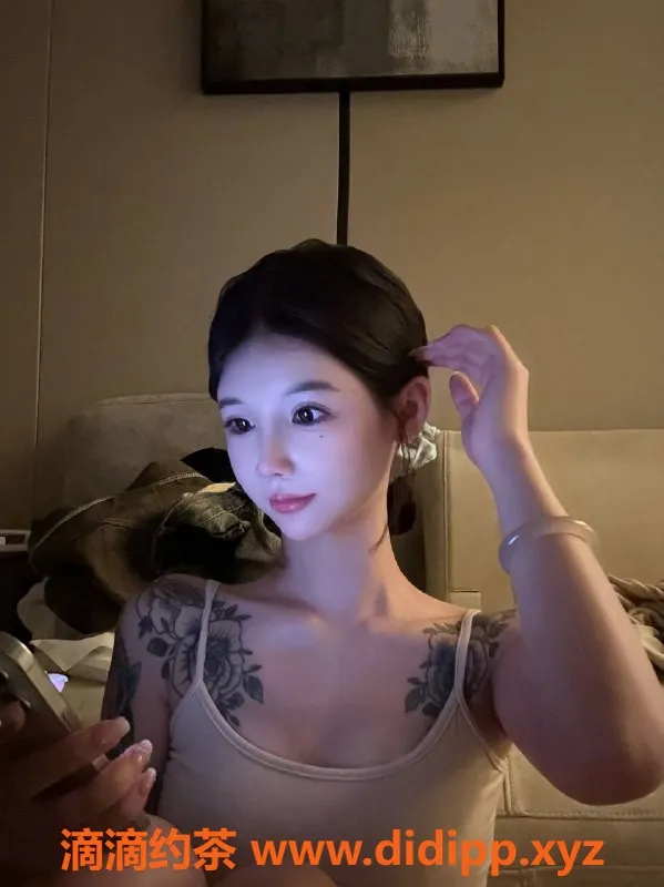 深圳楼凤资源信息,福田安柯，1200p，热情服务等你体验