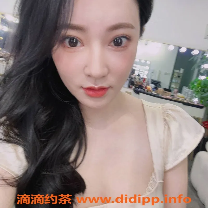 深圳楼凤资源信息,南山小可爱，69口爆诱惑体验，1000元