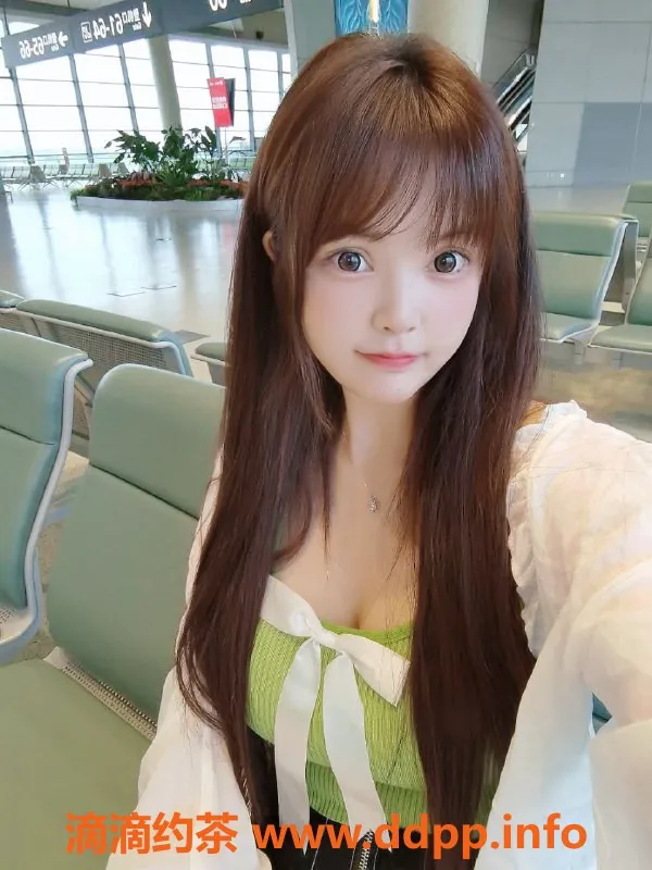 上海楼凤-普陀兔兔兔子，166cm E胸嫩妹等你来撩