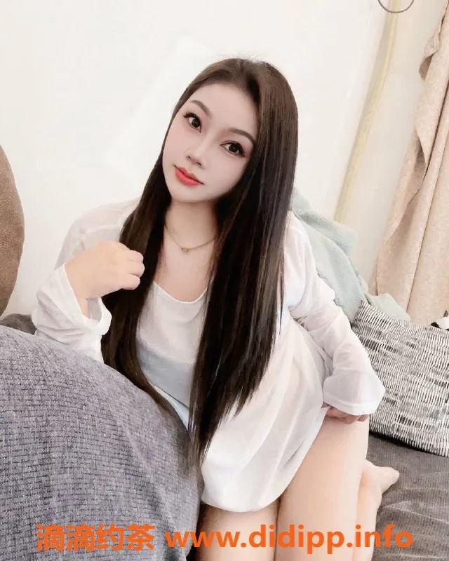 上海楼凤-普陀区贝贝，400元体验超值服务