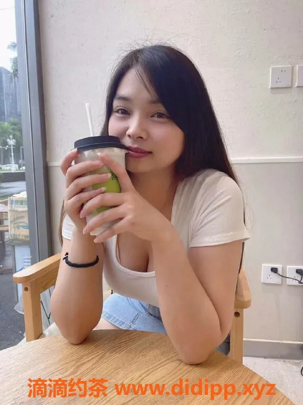 珠海楼凤-拱北小波霸，超值体验等你来！