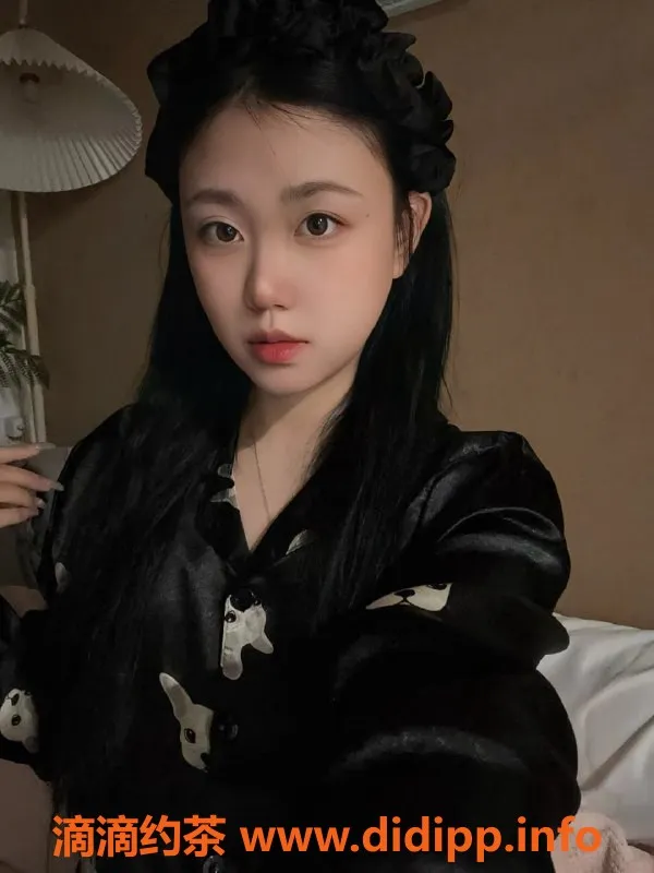 成都楼凤-成都米奇，身高164，紧致匀称，服务超好