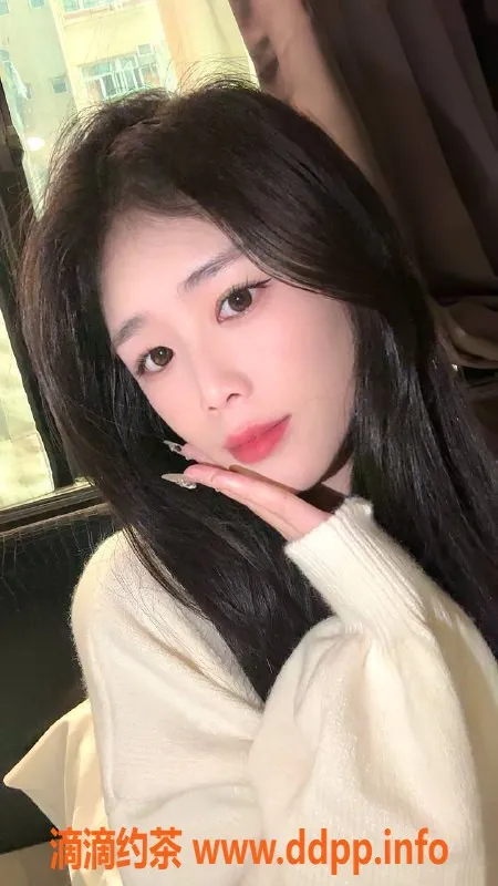 深圳楼凤-龙华佳欣，千元档嫩妹等你来体验！