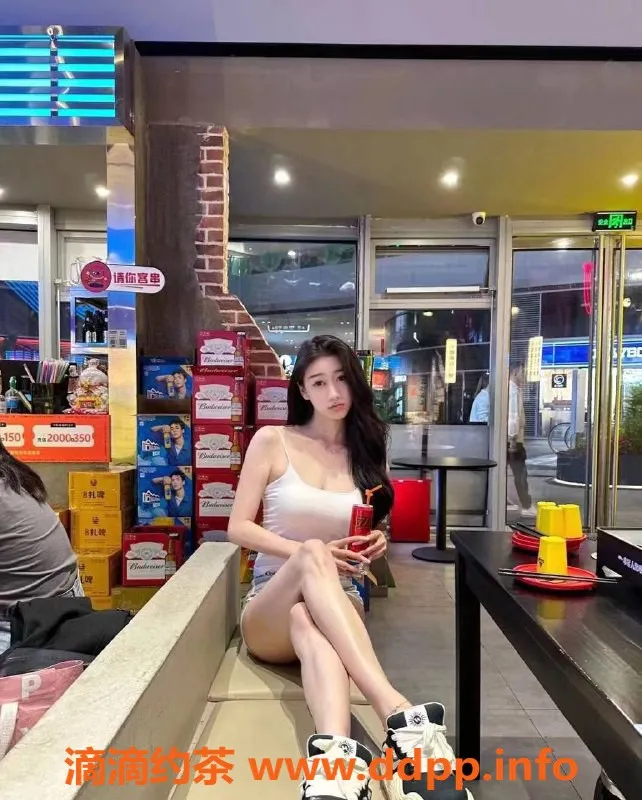 上海楼凤资源信息,普陀李子希，福利拍卖，原价1800元现1500元