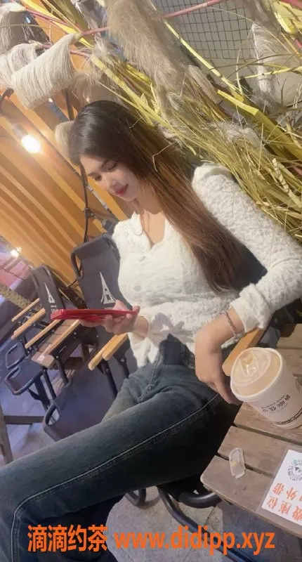 佛山楼凤-南海宝儿已验证，500元优质服务