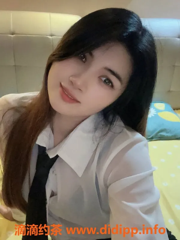 佛山楼凤资源信息,南海宝儿已验证，500元优质服务