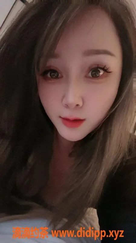 成都楼凤-南门葡萄，35岁160cm，98斤，火车南站优质服务