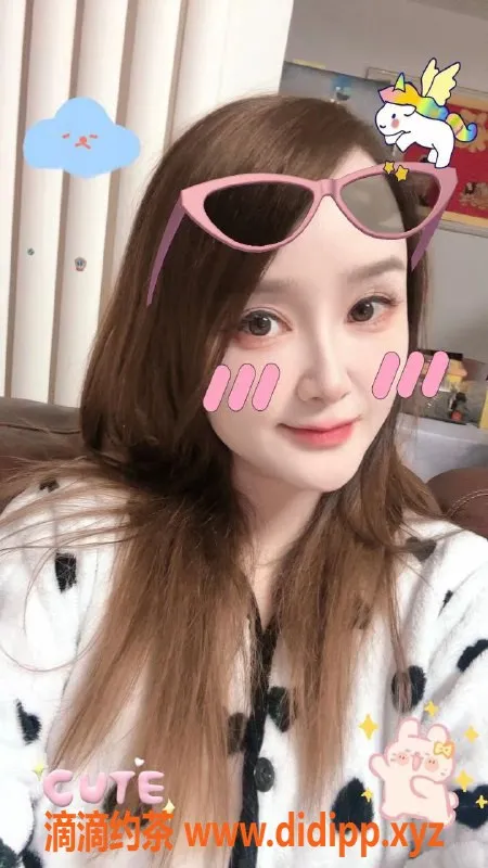 成都楼凤资源信息,南门葡萄，35岁160cm，98斤，火车南站优质服务