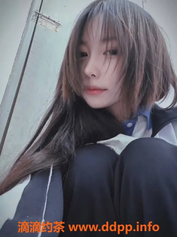 杭州楼凤-深圳上门服务，艺名小心心，24岁