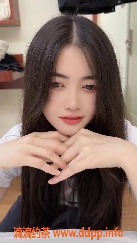 东莞楼凤-大朗真真，3600元真心服务，真不错哦！