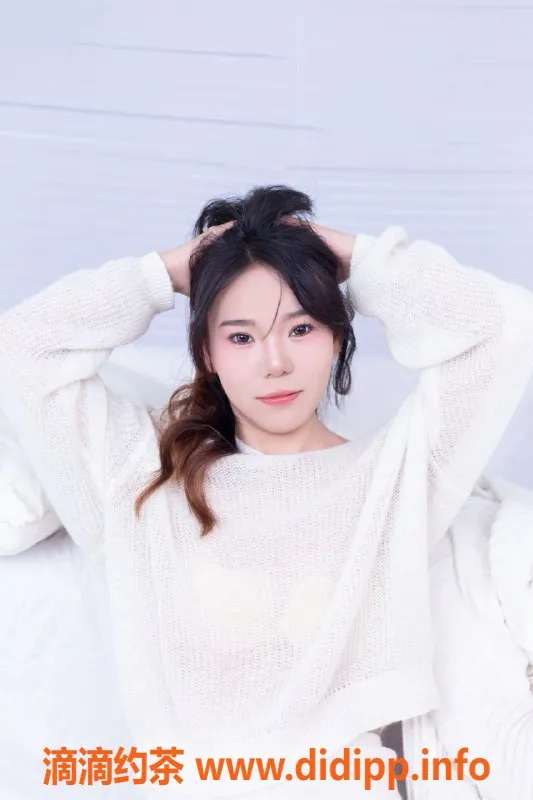 杭州楼凤-拱墅区泡芙，热情服务仅500p