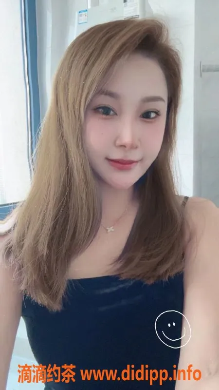 西安楼凤-高新小乔，5p/9pp，已验证独特体验