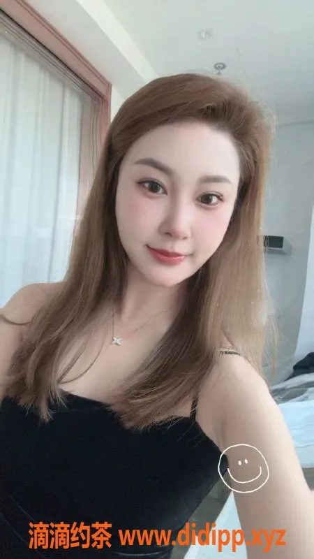 西安楼凤-高新小乔，5p/9pp，已验证独特体验