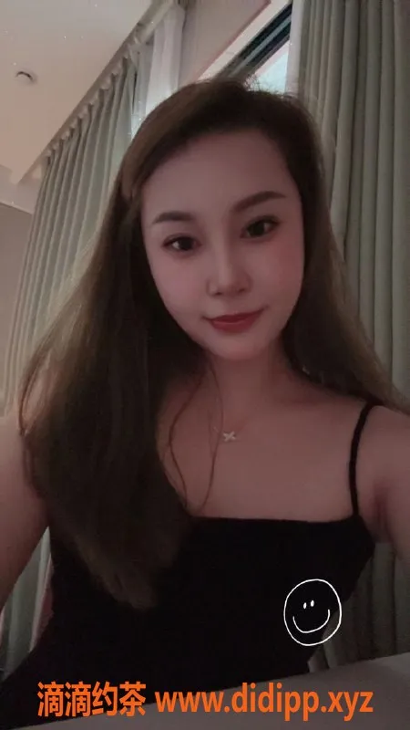 西安楼凤资源信息,高新小乔，5p/9pp，已验证独特体验