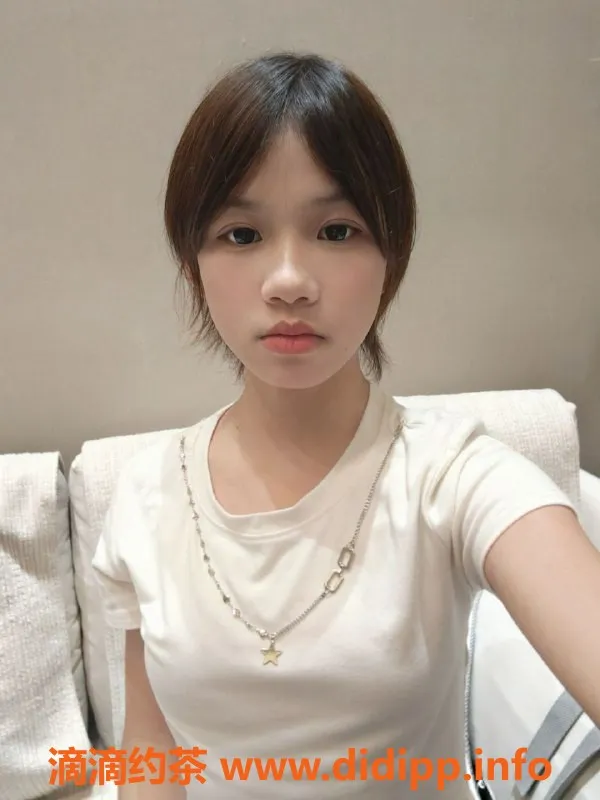 珠海楼凤资源信息,拱北18岁蛋蛋，清新可人，超值体验