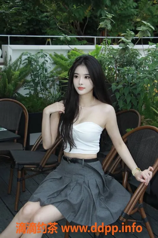 深圳楼凤-龙岗晚晚，1100p体验，绝佳服务！