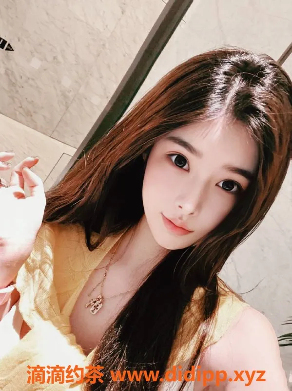 深圳楼凤-龙岗晚晚，1100p体验，绝佳服务！