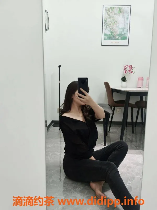 昆明楼凤-盘龙区紫芯，6p/9pp服务，期待你的到来！