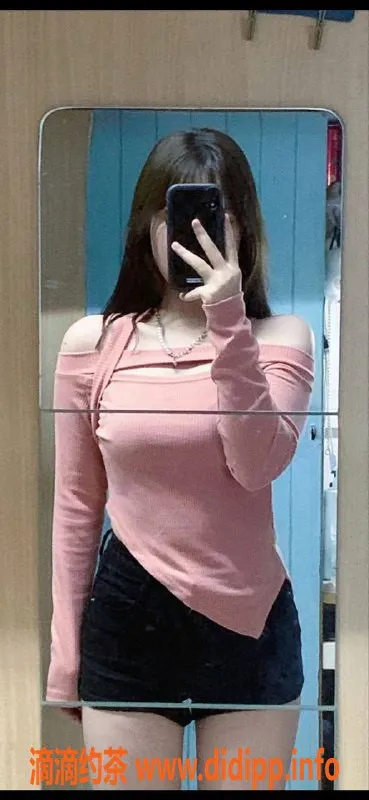 昆明楼凤资源信息,盘龙区紫芯，6p/9pp服务，期待你的到来！