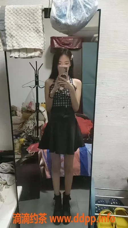 成都楼凤资源信息,成都小宝，150身高，65体重，超值500元体验