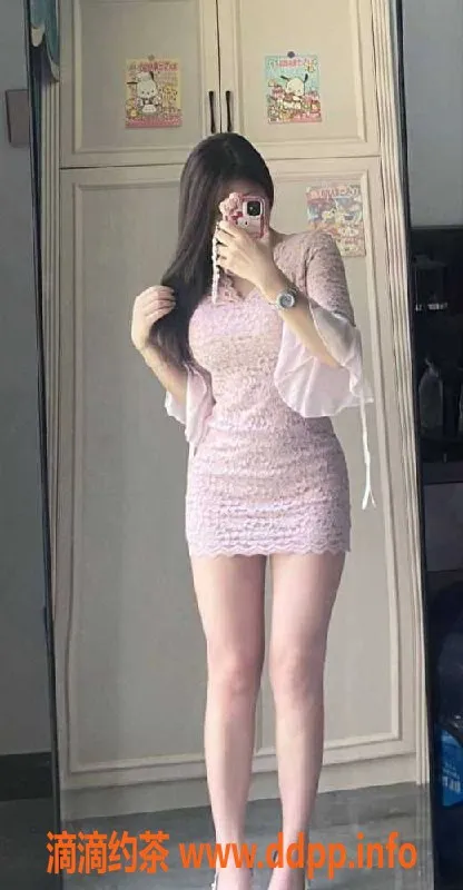 广州楼凤-广州白云区花花，36D少妇，400元一次