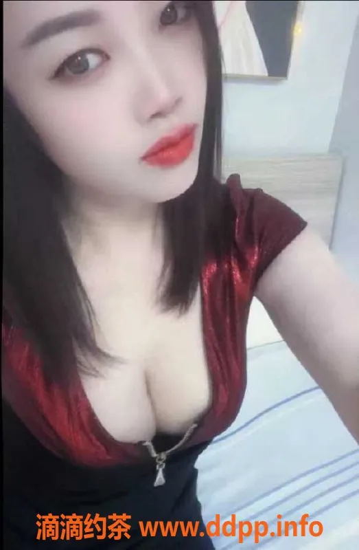 广州楼凤资源信息,广州白云区花花，36D少妇，400元一次