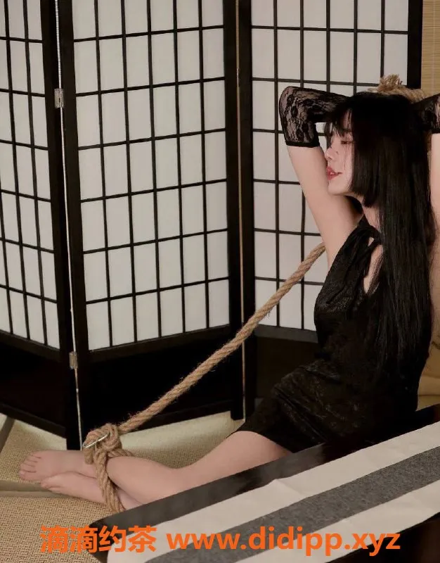 上海楼凤-静安丝丝，福利拍卖仅需1400元