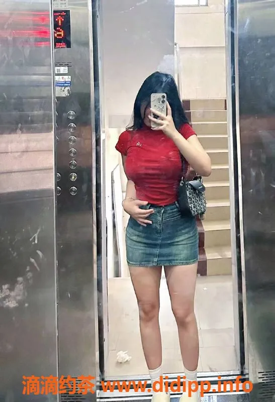 佛山楼凤资源信息,桂城娜娜，价格500，已验证，约会体验分享